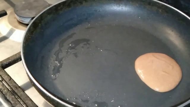 Мотоциклы и Экстрим