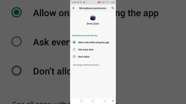 Fix Drive Zone Online App Network & No Internet Connection Error Problem Solve 2023 смотреть онлайн
