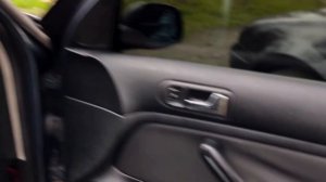 ⁉️ Стоит покупать Гольф 4 как первую машину 🚘в 2024 году⁉️1.9 tdi или 1.6