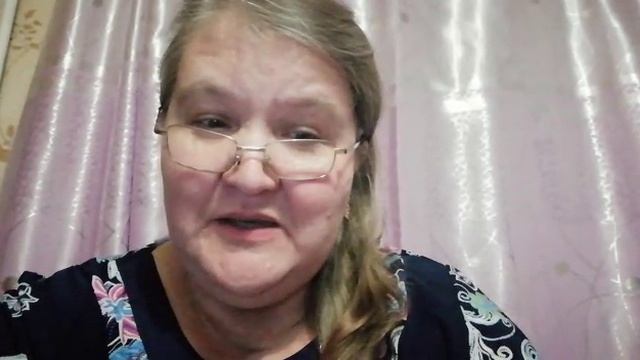 Р.Гамзатов Журавли. Читает Наталия Витальевна Сластенко (г. Белогорск Амурской области) смотреть онлайн