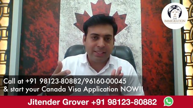 Master of Global Management at RRU | Why Royal Roads University, BC, Canada | Best Masters in Canad смотреть онлайн