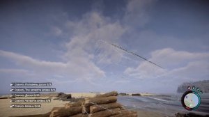 Sons Of The Forest | Соло дюп брёвен | Новый соло дюп бревен | Бесконечные брёвна