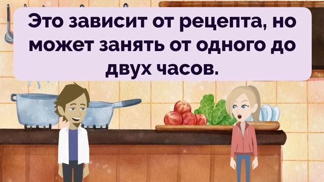 Practice Russian Episode 123 | Русский | Improve Russian | Learn Russian | Russian Conversation смотреть онлайн