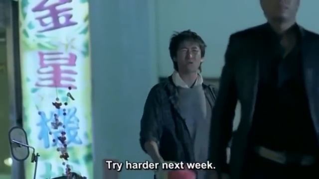 Donnie Yen vs Wu Jing Full Movies Best Action, Crime Movies 2014 English Subtitles HD смотреть онлайн