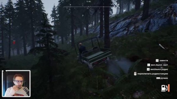 РАНЧО ПРОЦВЕТАЕТ | Ranch Simulator #7