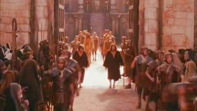 На причастие смотреть онлайн