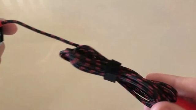 Bloody TL8A Oyuncu Mouse (A101) смотреть онлайн