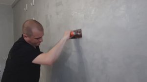 #3 Декоративная штукатурка _Видеоурок_Эффект бархата.mp4