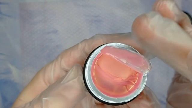 Распаковка классных посылок с Аликэспресс смотреть онлайн