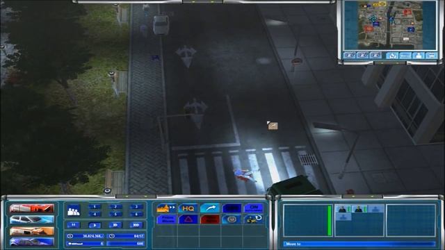 Emergency 4 - London Mod V1.2 (4) смотреть онлайн