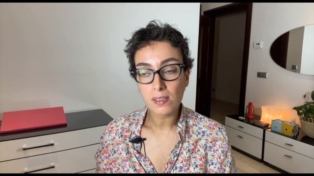 LE COÛT DE LA VIE AU KOWEIT ? смотреть онлайн