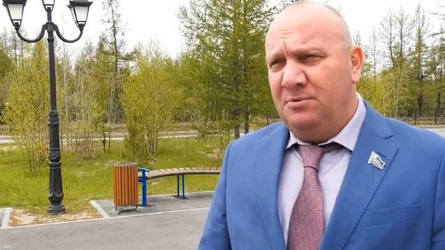 Запредельная коммуналка 09 06 2021