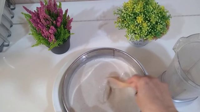 milk oats . смотреть онлайн