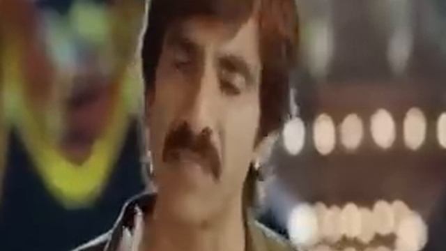 Indian Hausa 2021 India Hausa 2021 Fassarar Algaita