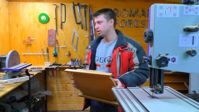 Удобная разделочная доска смотреть онлайн