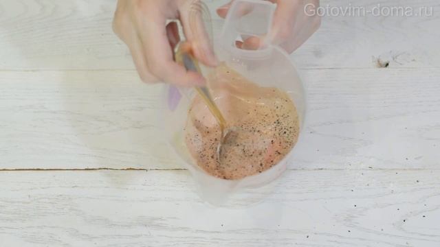 Музыкальная Импровизация