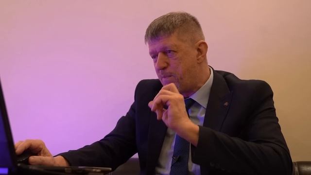 ? (не) разумная цивилизация?Темная энергия в днк ? пространство★Дмитрий Шедвинидзе ?✔_Катющик ТВ_ смотреть онлайн