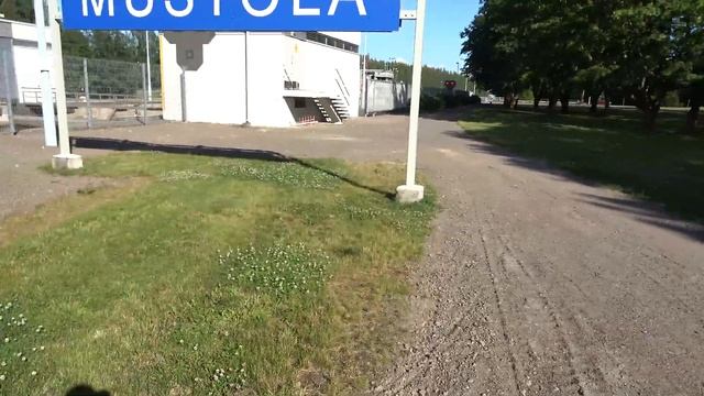 Моя первая камера , Sony FDR AX43 4K и первое видео смотреть онлайн