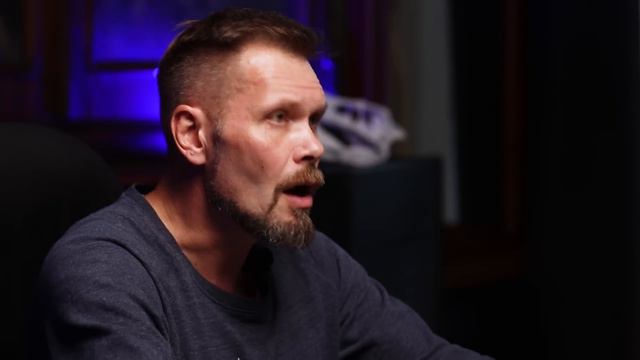 Люди чуть не вымерли миллион лет назад | Следы древнейших глубоководных рыб | Новые хищные динозавр смотреть онлайн