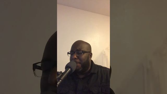 You Are My Worship by John P. Kee (Jason Edmond) смотреть онлайн
