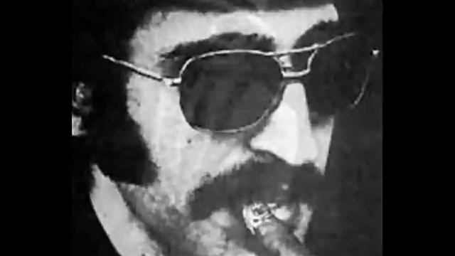 When You Wish Upon A Star - Leon Redbone смотреть онлайн
