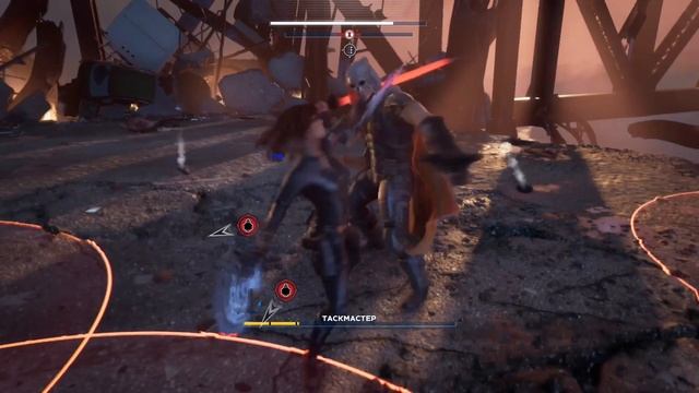 Стоит ли покупать Xbox one s в 2021 году? Обзор на Xbox one s. смотреть онлайн