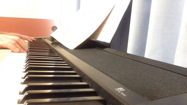 街角トワイライト シャネルズ ありえない音が‼︎ смотреть онлайн