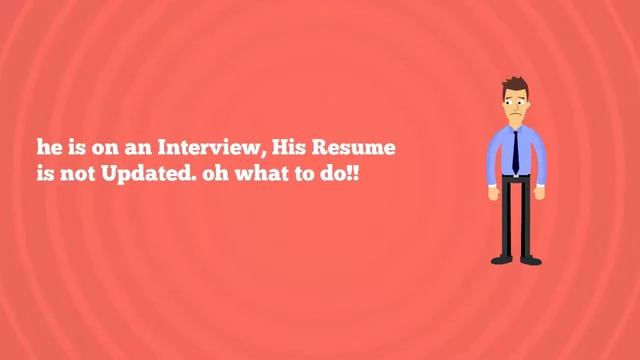 Resume Maker / Builder Android App | Generate Professional Resume in few minutes смотреть онлайн