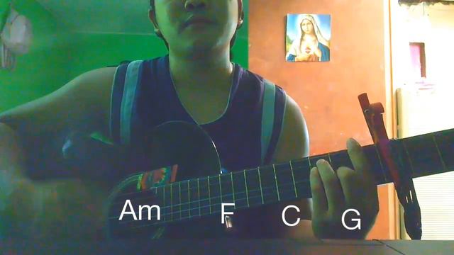 SAVAGE LOVE (Jason Derulo) tiktok trending | Guitar Chords. смотреть онлайн