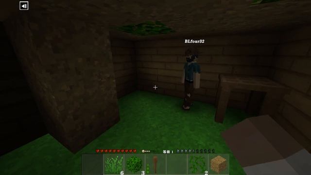 SurvivalCraft - ИГРА ДЕТСТВА смотреть онлайн