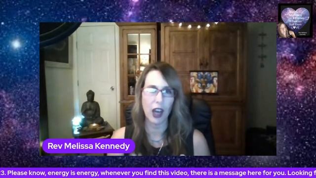 Zodiac Fire Sign Oracle Readings for 8/28 - 9/3 * For the Collective Energy Of Each Sign смотреть онлайн