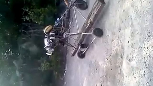 Прага Б смотреть онлайн