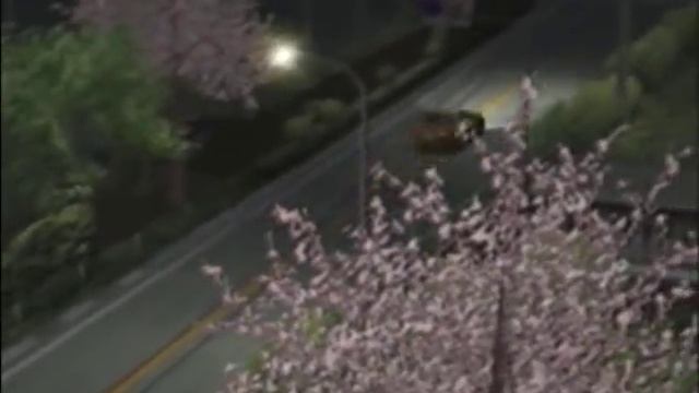 Supido no Densetsu Act 5 part 1: "The Pawn & Lightning Angel: Contrasts about the once known Prince смотреть онлайн