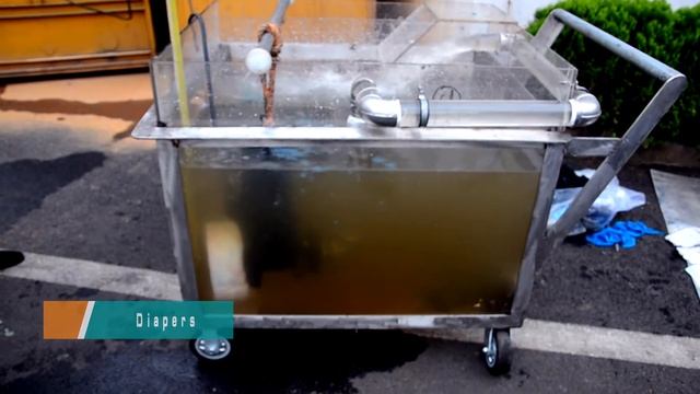 WQ QG смотреть онлайн