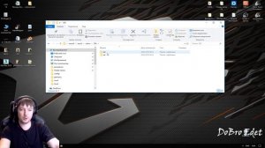 ETS2|Как изменить звуки тягача в Euro Truck Simulator 2|Меняем звук Сигнала в ETS 2