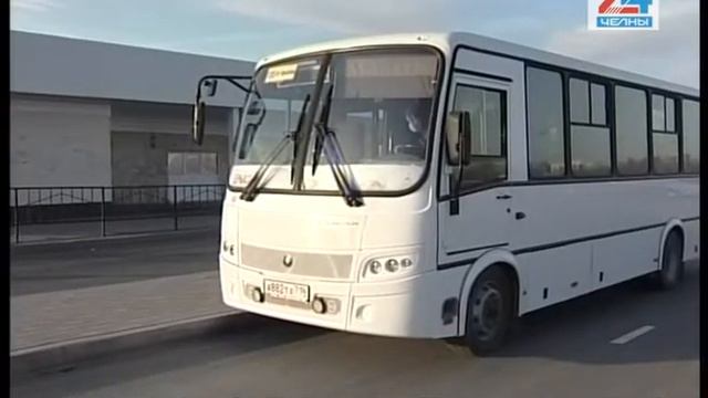 Город закрыт? смотреть онлайн