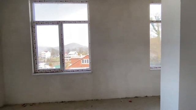 Продаём квартиру номер 317. Сайт застройщика http://жкславный.рф выбирай квартиру сам! смотреть онлайн