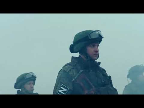 Служи по контракту смотреть онлайн