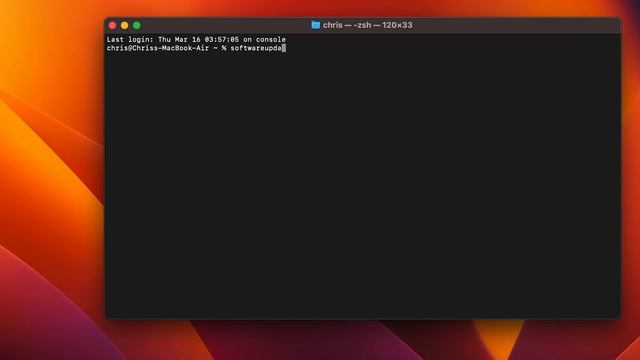 How To Install Rosetta 2 On M1 / M2 Macs & MacBooks смотреть онлайн