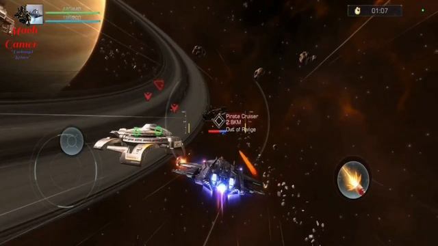 Infinite Galaxy Gameplay and Review смотреть онлайн