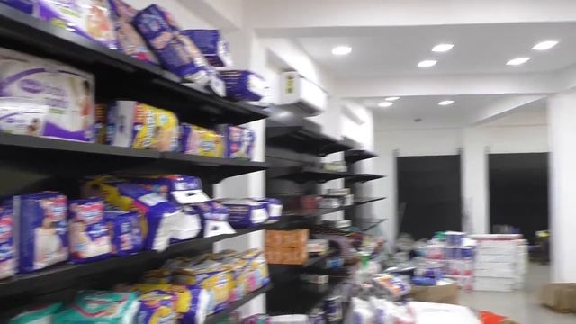 ГОА СЕЙЧАС. ЧТО ПРОИСХОДИТ В ГОА ВО ВРЕМЯ КОРОНАВИРУСА? ПЛЯЖ АНЖУНА. ИЮНЬ 2021 смотреть онлайн