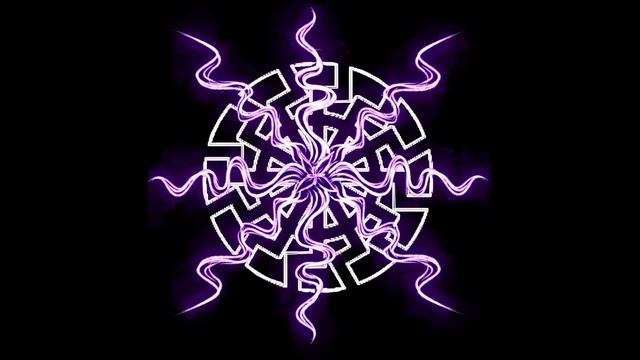 Гимн DDR - Дойч Демократик Репаблик смотреть онлайн