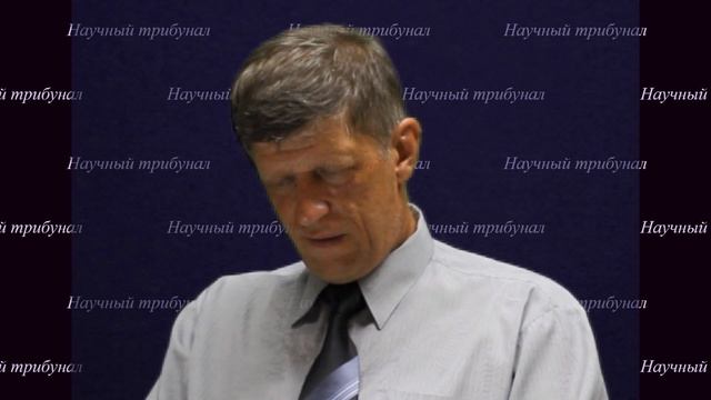 Снегирёв о Путине, ГРУ, и технологиях. Катющик скайп запись разговора смотреть онлайн