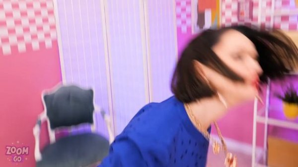 Rich Mom Vs Broke Mom Parenting Tips || Rich Girl, DIY Ideas, Must Have Gadgets by Zoom GO!