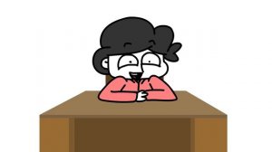 "Серьёзный" Разговор