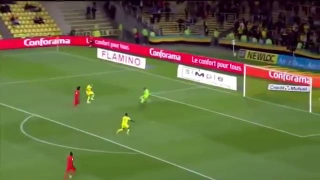 Emiliano Sala Homenaje | El Toque De Rely Maradiaga смотреть онлайн