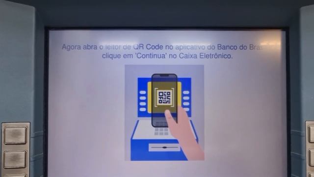 como liberar aplicativo do banco do brasil para usar no celular RÁPIDO 2023 смотреть онлайн