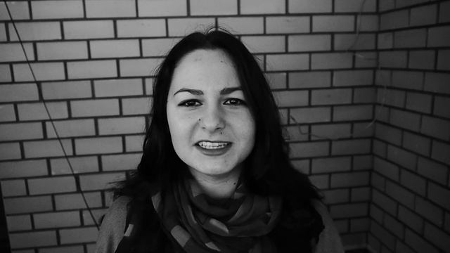 Сергей Есенин "Мне осталась одна забава" смотреть онлайн