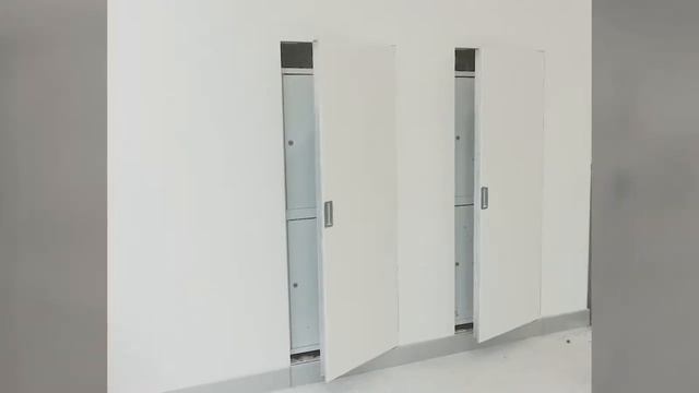 Продукция компании Хаммер в СК Лужники смотреть онлайн