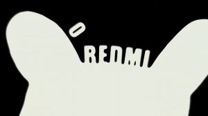 Mi Bunny!  Loja de engenharia XIAOMI!